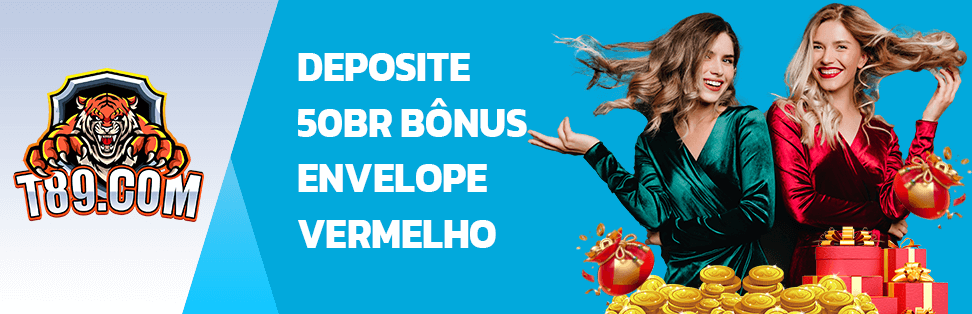 slots com deposito minimo de 1 real